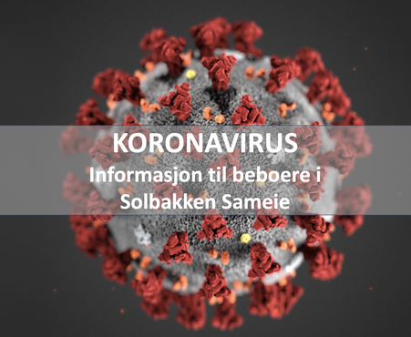 Skjermbilde 2020-03-16 kl. 10.24.23.png